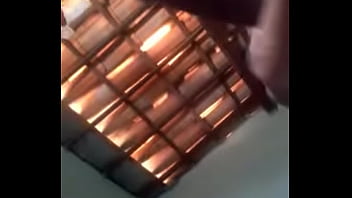 Preview 3 of Compilation Asco - Quero comer voc&ecirc_ interessada(o) deixem o whatsapp.