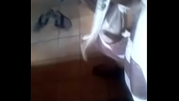 Preview 1 of Compilation Asco - Quero comer voc&ecirc_ interessada(o) deixem o whatsapp.
