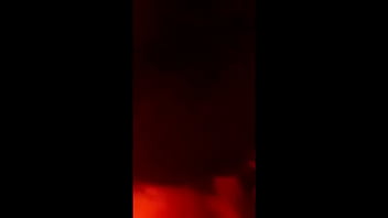 Preview 1 of Sazzer Net - VID 20172015 230708edit   51931861376