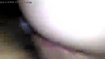 Preview 4 of Sazzer Net - VID 20172015 230708edit   51931861376