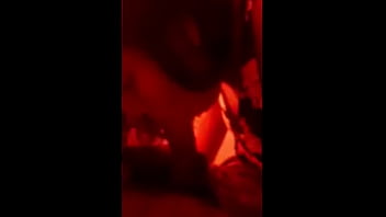 Preview 4 of We Xxxvideo - Contacto  51931861376 sin floro
