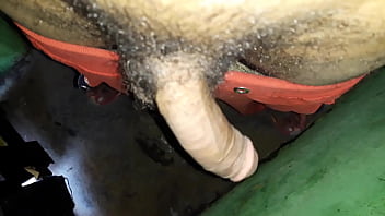 Preview 1 of Www Fullnight Sex Com - India boy masturbation girls take it