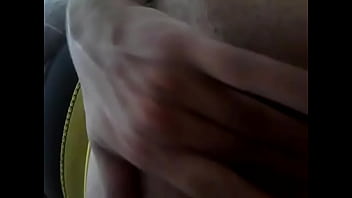 Preview 3 of Money Ten - VID-20180214-WA0014