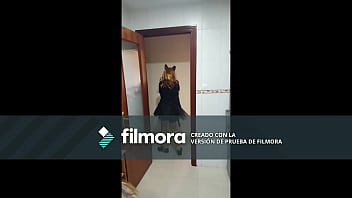 Preview 3 of R Ma - NekoTrap