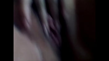 Preview 2 of Tatonas - Mi novia me manda video tocandose