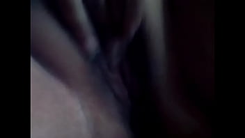Preview 4 of Tatonas - Mi novia me manda video tocandose