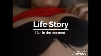 Preview 1 of Big Ass Mom And Son Selping - chava de s. pasa pack fake