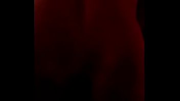 Preview 4 of Vulgar Tycoon - la mujer de mi jefe bn arrecha el domingo de Carnaval