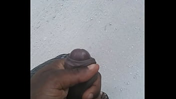 Preview 1 of Mom And Son Accidentally Porn - VID 20180212 135016162