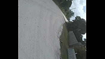 Preview 4 of Mom And Son Accidentally Porn - VID 20180212 135016162
