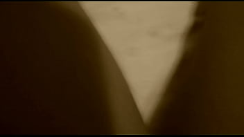 Preview 3 of Aerbxxx - VID-20160516-WA0033 1