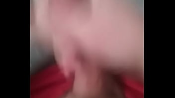 Preview 1 of Panties Pussy Fucking - scv 1518463603984