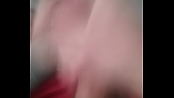 Preview 4 of Panties Pussy Fucking - scv 1518463603984