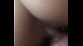Preview 2 of Janeabel Hong - Sexo gostoso