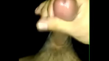 Preview 1 of Galitsin Macro - Just Cummin