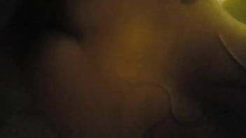 Preview 4 of Rajbha Gadhvi - Doggystyle in the shower