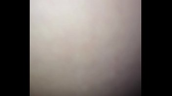 Preview 3 of Euncle Fuck Sister In Bathtrom - favorcito anal