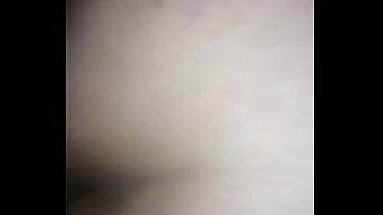 Preview 4 of Euncle Fuck Sister In Bathtrom - favorcito anal