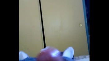 Preview 2 of Red Porn 3gp - TRIM 20171224 105601