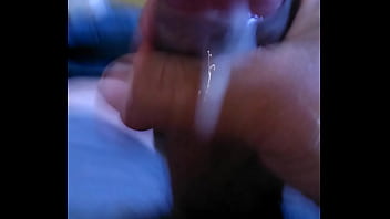 Preview 3 of Red Porn 3gp - TRIM 20171224 105601