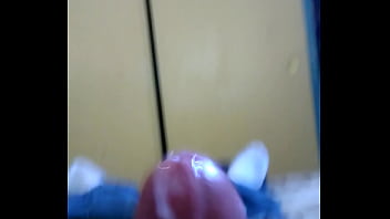 Preview 1 of Red Porn 3gp - TRIM 20171224 105601