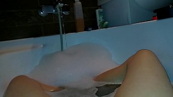 Preview 1 of Calig Xxx - my cock