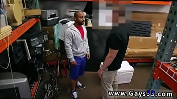 Preview 2 of Teenlife Xxx - Anal sex gay movietures and high photo in room This time around the