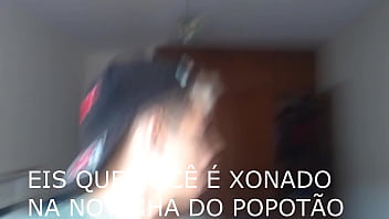 Preview 2 of Cattas Gibi Kiz Gizli Cekim - MENINA FODENDO SENTIMENTOS