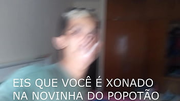 Preview 1 of Cattas Gibi Kiz Gizli Cekim - MENINA FODENDO SENTIMENTOS