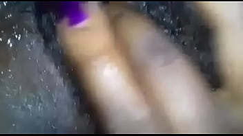 Preview 3 of Bie Xxx - Zion Part 4