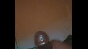 Preview 2 of Nice Sex Videos L - HUBBY MASTURBATE