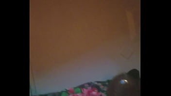 Preview 4 of Nice Sex Videos L - HUBBY MASTURBATE