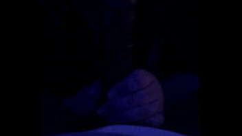Preview 2 of Big Booty And Boots - Delicious Jervis .MOV