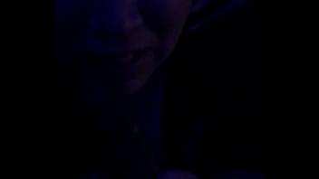 Preview 1 of Big Booty And Boots - Delicious Jervis .MOV