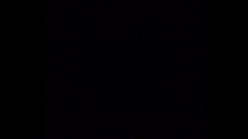 Preview 3 of Pakistano Poron - woman masturbation