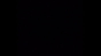 Preview 1 of Pakistano Poron - woman masturbation