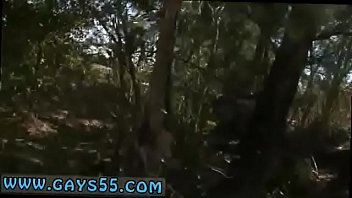 Preview 3 of Tube Videos Belinda Belly - Gay nude men who swallow cum in public places xxx Hialeah Ass