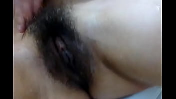 Preview 2 of Stepdaughter Pantyhose - phương vy lạng sơn nứng lồn chat sex zalo