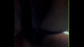 Preview 1 of Zom Puchi - Por el trasero