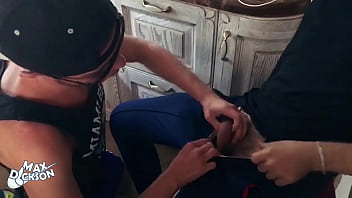 Preview 1 of Desy Hindi Sex - Max Dickson amateur gay porn