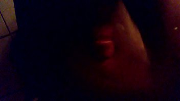 Preview 4 of Virginity Yo - She take dick good