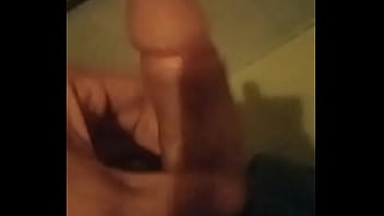 Preview 2 of Homemade Big Tit Wife Mmf Boat - 1518234697320