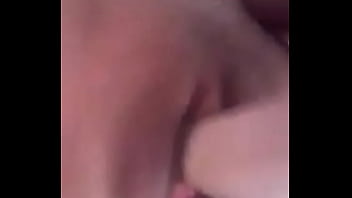 Preview 1 of Hd Wife Change 30 Minute - segunda parte con el banano