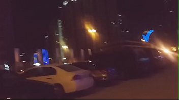 Preview 3 of Shanonl Vivi - Indian Call Girls in  Dubai  971554223755 Call Girls in Dubai.MP4