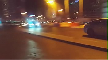 Preview 1 of Shanonl Vivi - Indian Call Girls in  Dubai  971554223755 Call Girls in Dubai.MP4