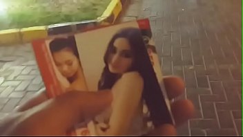 Preview 4 of Shanonl Vivi - Indian Call Girls in  Dubai  971554223755 Call Girls in Dubai.MP4