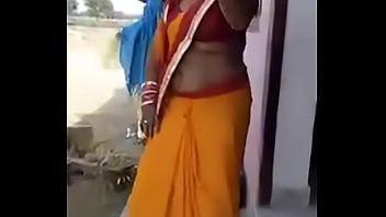 Preview 3 of Bondage Sex Chairs - Local bhabhi dance