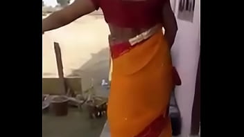 Preview 1 of Bondage Sex Chairs - Local bhabhi dance