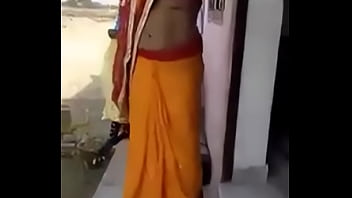 Preview 4 of Bondage Sex Chairs - Local bhabhi dance