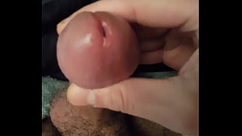 Preview 3 of Too Horny For Homework - Jacking